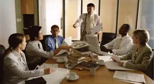 1508997040989687.jpg 599be033930af.jpg