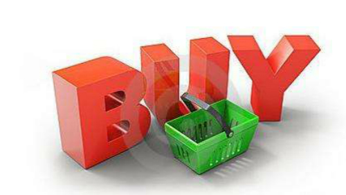 1508997064767557.jpg timg_meitu_2.jpg