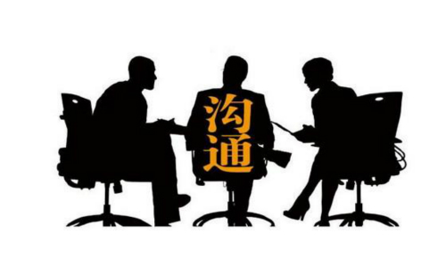 1508997083665916.jpg timg (1)_meitu_1.jpg