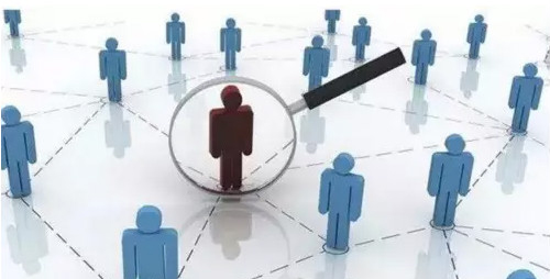 1508997112172514.jpg 599be001f046b.jpg