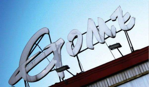 安菲:曾落寞败北的国美电器 如今，一个改变就让它彻底翻身？