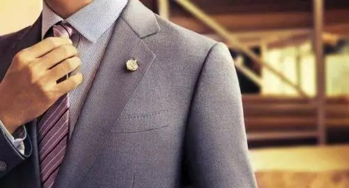 安菲订货：传统服装业如何逆袭？还是得靠B2B！