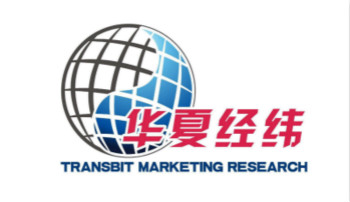 【华夏经纬网】食品冷链行业如何利用安菲订货开拓新客户渠道