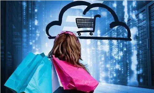 安菲B2B订货系统：高效采购，让纸质订单成为过去！