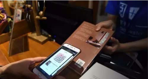 “共享书店”来了？企业别慌！安菲订货让您如鱼得水，玩转营销！