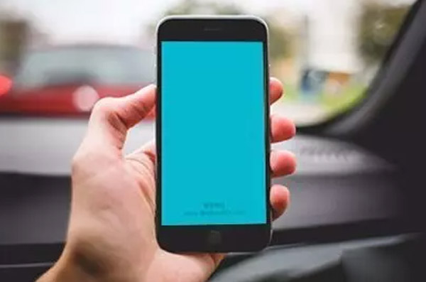 【风采】2017安菲订货系统研发中心天目湖拓展训练圆满成功！