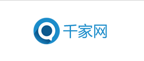 【千家网】听说，全合肥都在讨论安菲订货？还不赶紧来看看！