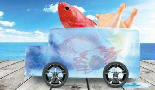 【案例】食品冷链行业如何利用安菲订货开拓新客户渠道、实现业绩翻倍？