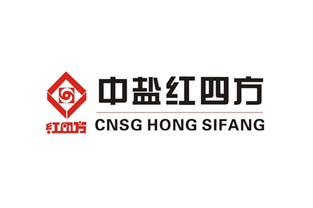 中盐红四方肥业股份有限公司