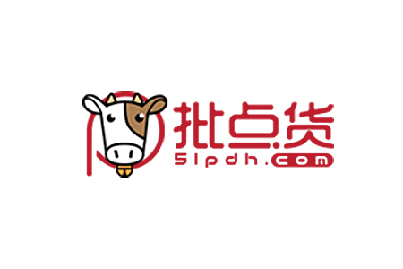 安徽流光网络科技有限公司