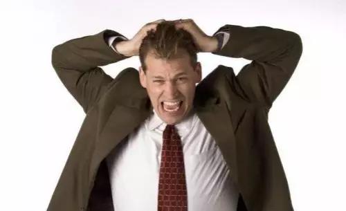 传统经销商如何自建B2B平台？安菲订货帮您来实现！