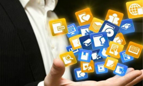 安菲订货：传统企业如何实现数据化营销？