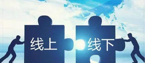 安菲订货系统APP，企业转型发展的不二选择！