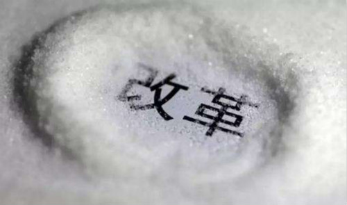 安菲外勤来袭，解决盐企终端销售五大痛点！