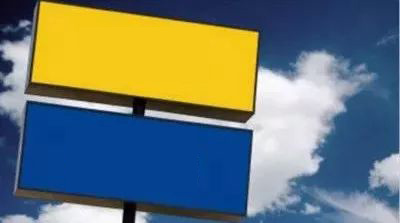 注意没？你们的安菲订货又双叒升级了!