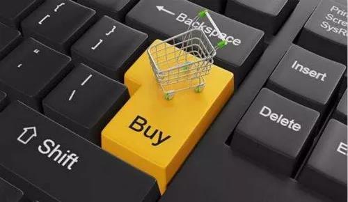 1513821618671855.jpg 微信图片_20171221094024.jpg