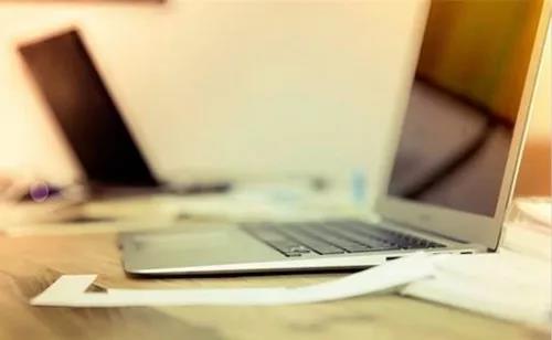 1513821633840109.jpg 微信图片_20171221094026.jpg