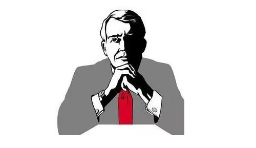 1514278984447874.png QQ图片20171226170129.png