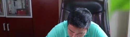 1515996638547235.jpg 微信图片_20180113102522.jpg