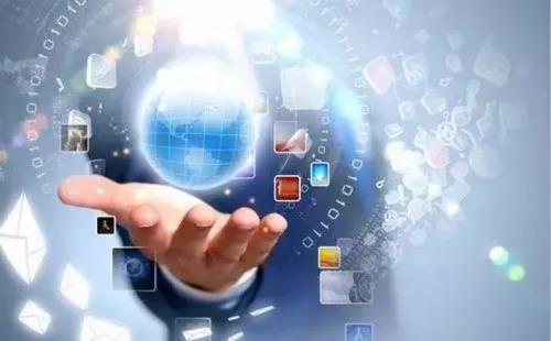 1517550720620518.jpg 微信图片_20180202135003.jpg