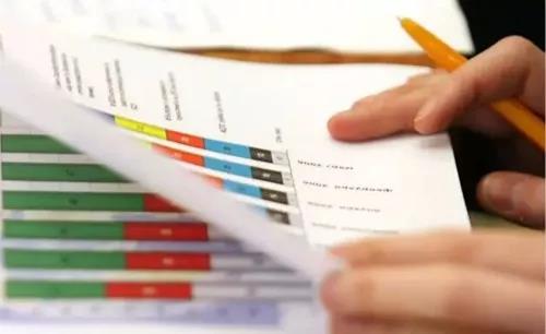 企业如何高效管理订单？安菲订货有妙招！