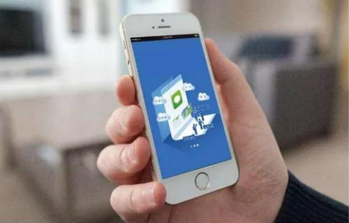 1519280988133097.jpg u=231253910,3356835503&fm=27&gp=0.jpg