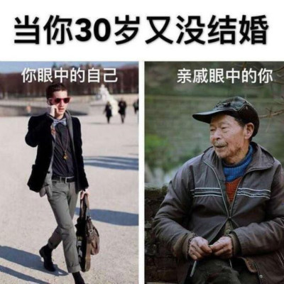 1519607586974024.jpg b8550168abda4db0bc979a79c6ceb84120180219182412_meitu_6.jpg