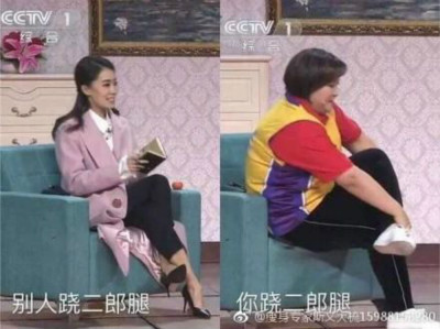 1519607648116646.jpg 11f51a26b14b4267b1d3c6b5f07ab55620180219182412_meitu_4.jpg