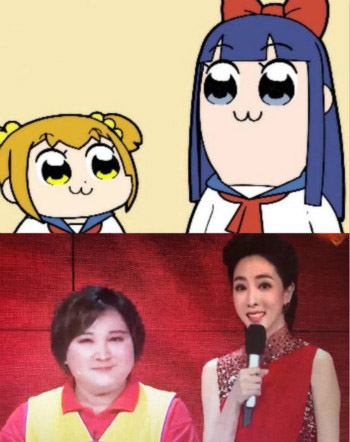 1519607667718759.jpg deed9584a7d94567aafe4ac15d1dc49020180216155204_meitu_1.jpg