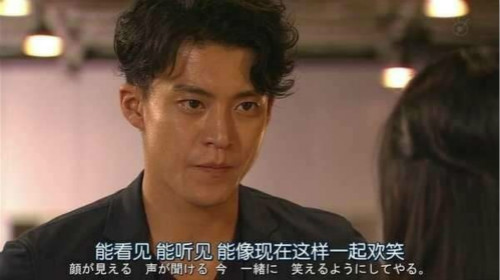 1519607694554722.jpg 78627857ly1foiaqnggurj20go09dt8w_meitu_5.jpg