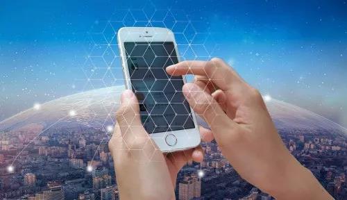 1519869096787653.jpg 微信图片_20180301092849.jpg