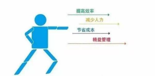 1519968469918169.jpg 3b15000456c0d9bb1cf1_meitu_3.jpg