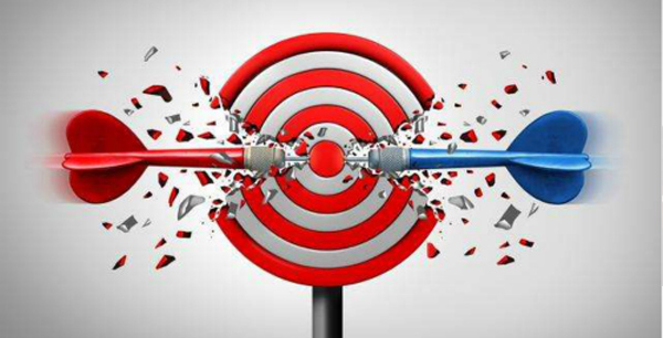 1520213961677836.jpg QQ图片20180305093448_meitu_1.jpg