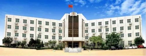 1520214065590740.jpg 微信图片_20180305093422.jpg