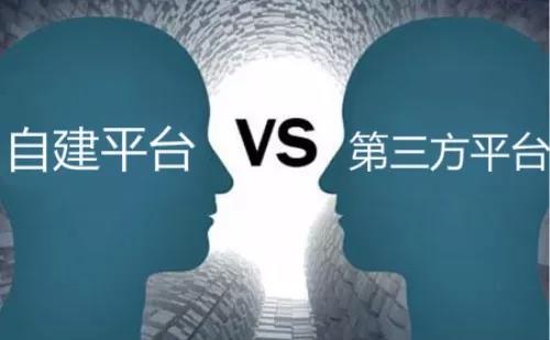 1520472674892177.jpg 微信图片_20180308092810.jpg