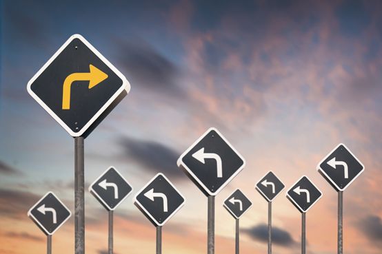 八大痛点一次解决！安菲订货助力食品贸易企业完美转型