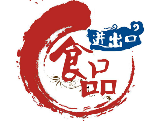 1522631581694532.jpg 1522026964521846.jpg