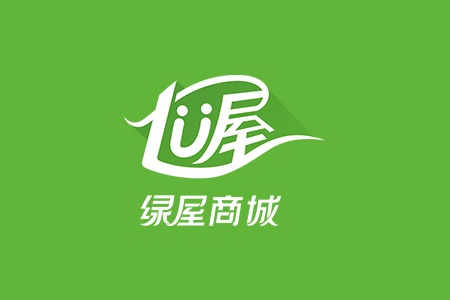 1522983170313916.jpg 2a2119dfbe8fd6dbada40f4b2c95990f.jpg