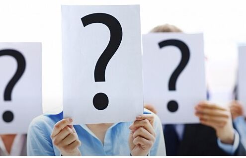 订货系统首选安菲订货？原因就在这儿！