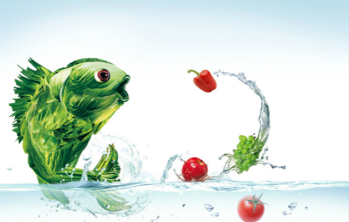 安菲订货：生鲜行业转型线上如何抓住“客户的心”？