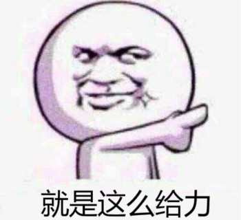 安菲订货：一个移动订货平台，如何能让实体企业“起死回生”？