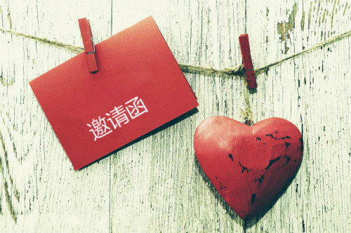 就在下周，安菲订货重磅登陆中国（安徽）国际糖酒会！