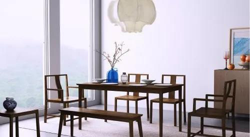 【案例】“互联网+家居”时代，企业如何让销售更快更简单？