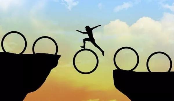 安菲：2018年过去一半，聪明的经销商都在做什么？