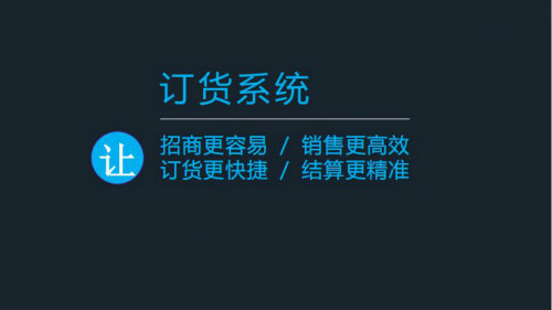 timg (2)_meitu_1.jpg