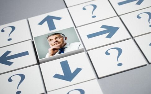 安菲订货：信淘宝？信京东？不如信自己！