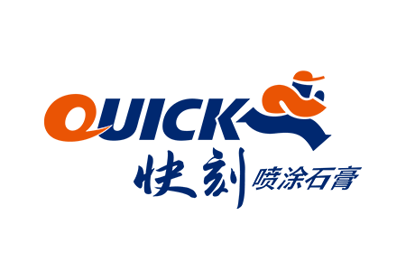 1538990991111189.png QQ图片20181008172513.png