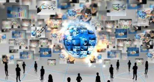 大数据时代，安菲订货如何占得先机？