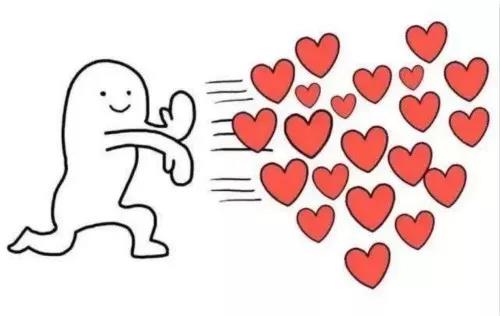 官宣|@安菲订货全体客户朋友！