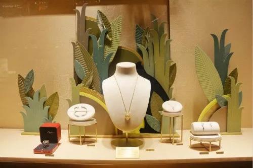 1540433745793333.jpg 微信图片_20181025101230.jpg